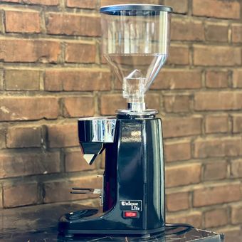 آسیاب قهوه  آندی مند Unique 021