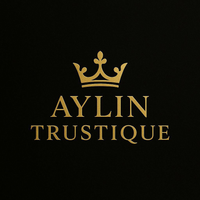 آیلین TRUST