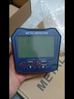 نقطه زن اورژینال محصول گرت امریکا