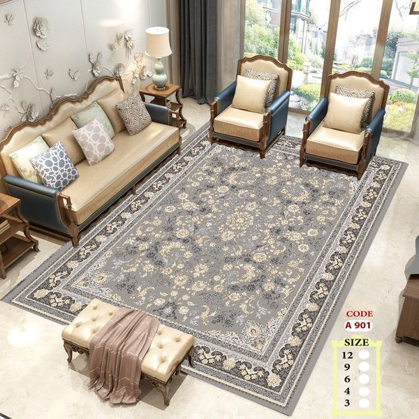 روفرشی مخمل شانل ابریشم کد A901