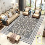 روفرشی مخمل شانل ابریشم کد A577