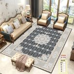 روفرشی مخمل شانل ابریشم کد A570