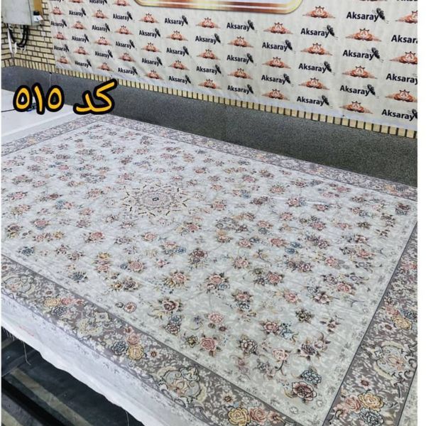 روفرشی مخمل شانل ابریشم کد A515