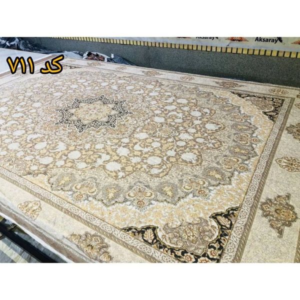 روفرشی مخمل شانل ابریشم کد A711