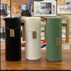 فلاکس وگاتی