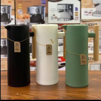 فلاکس وگاتی