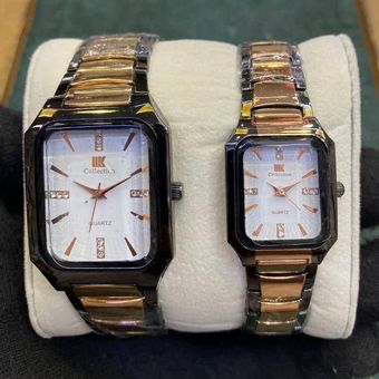 ساعت رادو 01