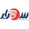 فروشگاه شهریار سکوریتی