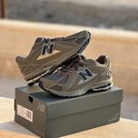 نیوبالانس1906r