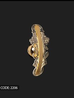 دیوارکوب2206