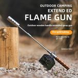 مشعل گازی کمپینگ مدل F57