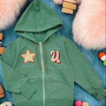 سیوشرت دخترانه