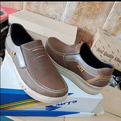 کفش مردانه1