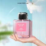 خوشبو کننده هوشمند منزل home perfume