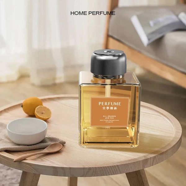 خوشبو کننده هوشمند منزل home perfume
