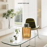 خوشبو کننده هوشمند منزل home perfume