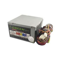 پاور گرین مدل GP300A ظرفیت 300 وات