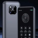 مترجم هوش مصنوعی مدل Z16