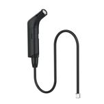 شلنگ و بیده شارژی Water Bidet