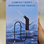 شلنگ و بیده شارژی Water Bidet