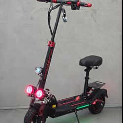 اسکوتر کوگو دی پرو kugoo D pro