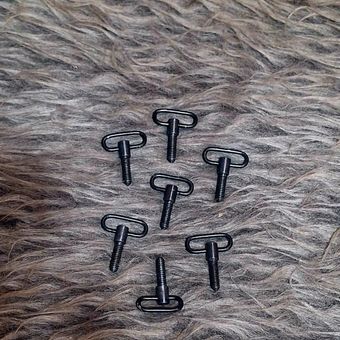 جابندی قنداق پاکستانی