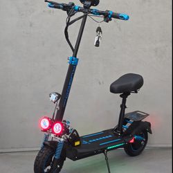 اسکوتر کوگو دی مکس kugoo D max