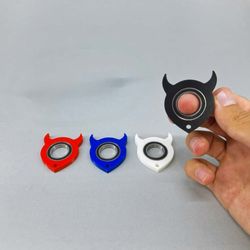 جاکلیدی اسپینری مدل کارامبیت S29