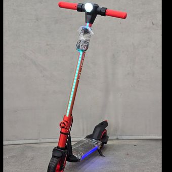 اسکوتر کوگو A2