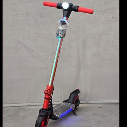 اسکوتر کوگو A2