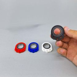 جاکلیدی اسپینری مدل کارامبیت S32