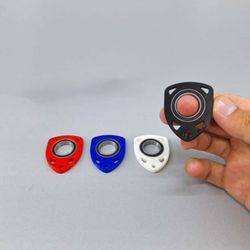 جاکلیدی اسپینری مدل کارامبیت S30