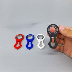 جاکلیدی اسپینری مدل کارامبیت S25