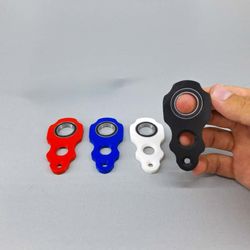 جاکلیدی اسپینری مدل کارامبیت S23