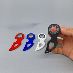 جاکلیدی اسپینری مدل کارامبیت S3