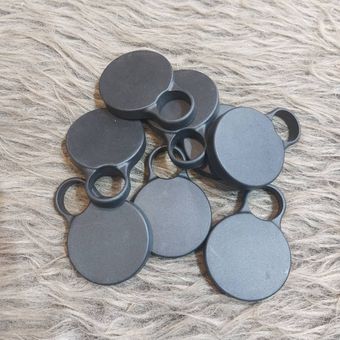 رابط نگه دارنده لول به مخزن pcp کرال سوپر جانبو