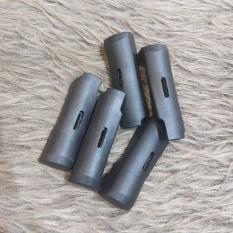 پد گونه pcp کرال بریکر