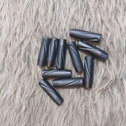 شعله پوش pcp کرال