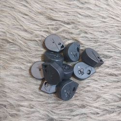 خشاب فابریکی کرال