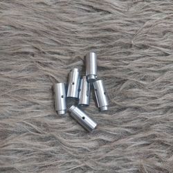 چکش pcp کرال مگا و بریکر