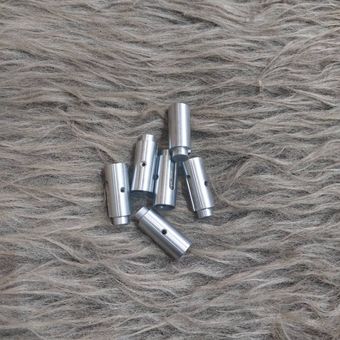 چکش pcp کرال مگا و بریکر