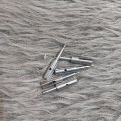 سوزن خوراک دهنده کالیبر 5.5