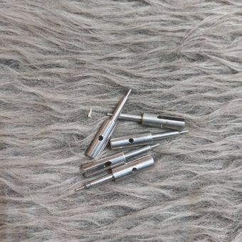 سوزن خوراک دهنده کالیبر 5.5