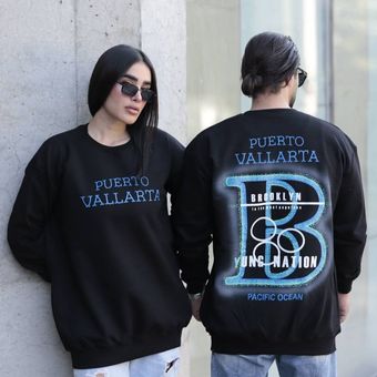 دورس 3 نخ گرم‌ بالا (ست)