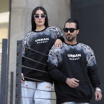 دورس 3 نخ گرم‌ بالا (ست )