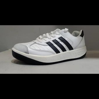 ادیداس ساپرت کفش فاتح تبریز