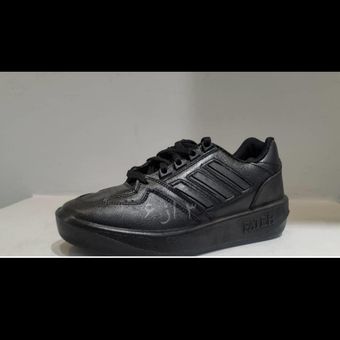 کتانی ادیداس سنتر کفش فاتح تبریز