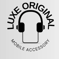 لوکس اورجینال