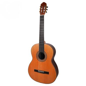 گیتار پارسی مدل M7 اورجینال