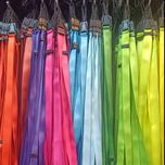 بند آویز ساده